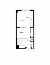 SC Renovation 2 0-0507 floor plan